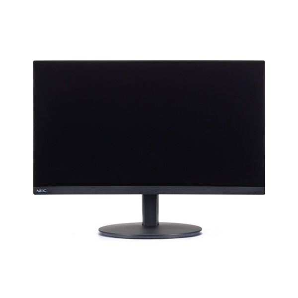 LCD-L221F / LCD-L221F-BK : ディスプレイ | NEC