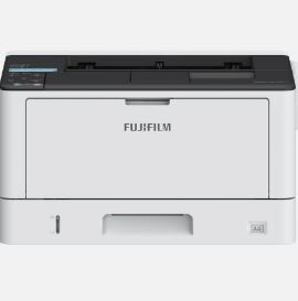 楽天市場】富士フイルムビジネスイノベーション FUJI XEROX モノクロ