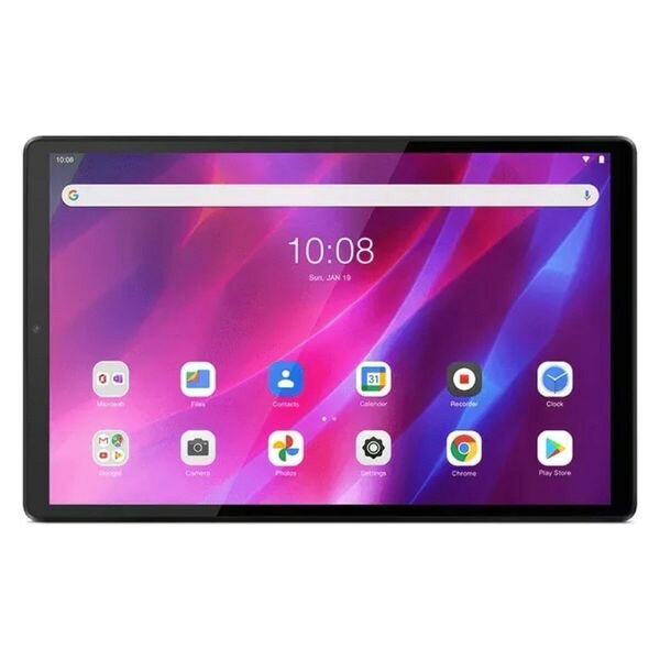 楽天市場】レノボ・ジャパン(同) lenovo Lenovo Tab K11