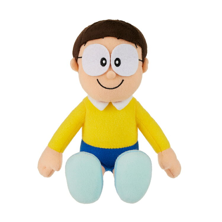 楽天市場】セキグチ ドラえもん ぬいぐるみ 3L | 価格比較 - 商品