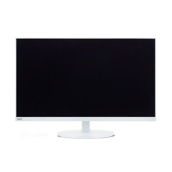 NEC 液晶ディスプレイ LCD-AS244F