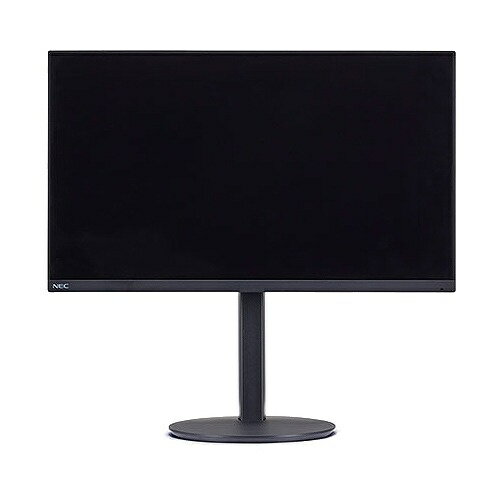 NEC 液晶ディスプレイ LCD-AS244F-BK