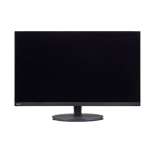 NEC 液晶ディスプレイ LCD-AS244F-BK
