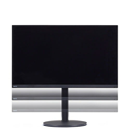 NEC 液晶ディスプレイ LCD-AS244F-BK