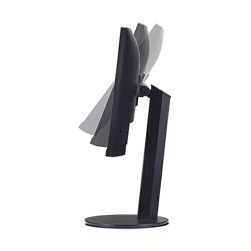 NEC 液晶ディスプレイ LCD-AS244F-BK