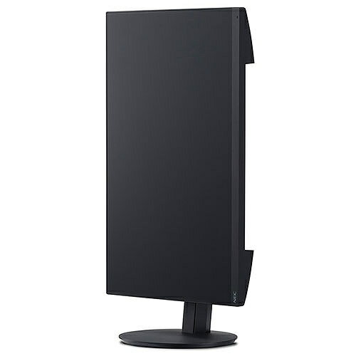 NEC 液晶ディスプレイ LCD-AS244F-BK