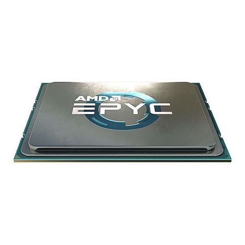 IBM 4XG7A85822 AMD EPYC 9124 16C 3.0GHz 200W SR665V3用