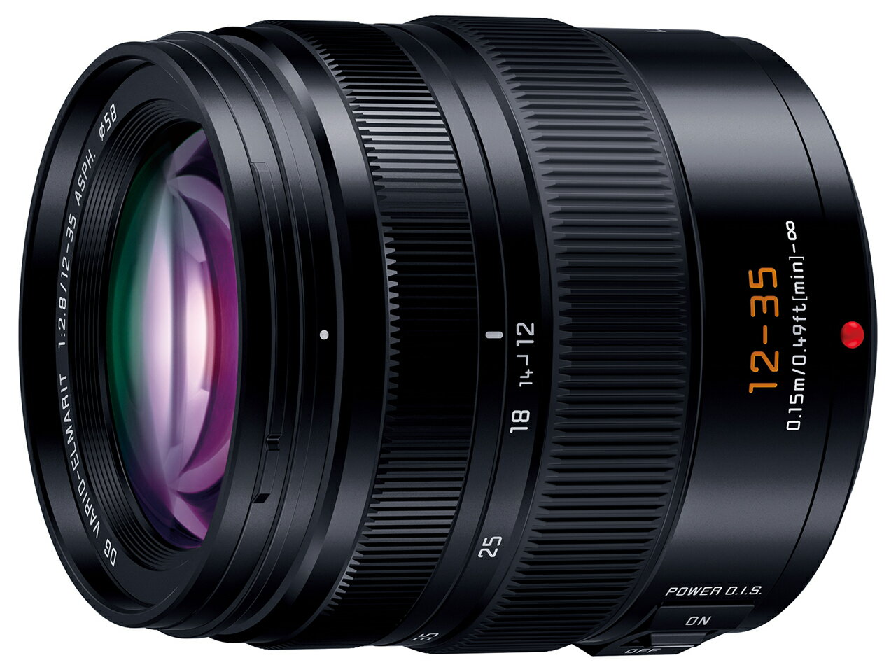 楽天市場】SAMYANG OPTICS AF35F2.8 FE/SE | 価格比較 - 商品価格ナビ