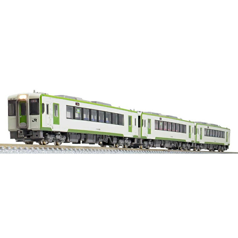 楽天市場】カトー お召列車 1号編成(昭和仕様) 5両セット 楽天市場】カトー お召列車 1号編成(昭和仕様) 5両セット