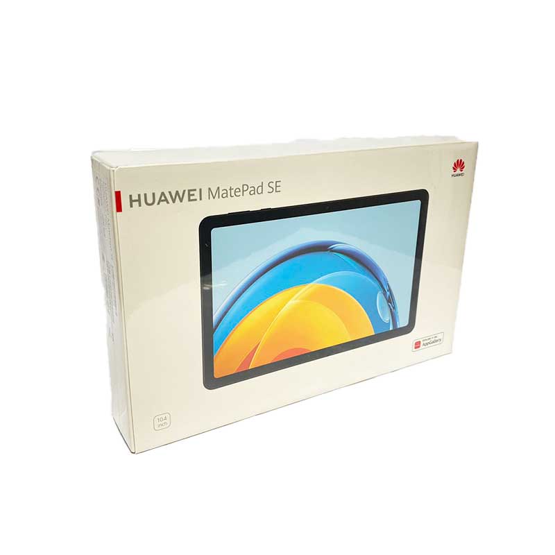 楽天市場】HUAWEI TECHNOLOGIES MatePad SE MATEPAD SE 10.4