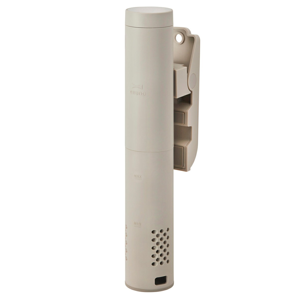 楽天市場】イーバランス ルームメイト 低温調理器ビストロリッチ