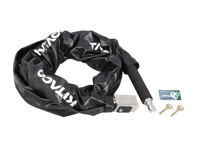 楽天市場】キタコ KITACO キタコ ウルトラロボットアームロック TDZ