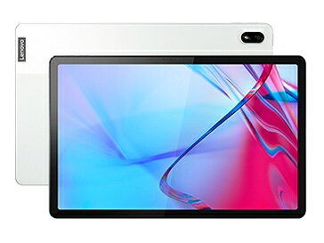 楽天市場】ソフトバンク Lenovo TAB6 A101LV アビスブルー | 価格比較