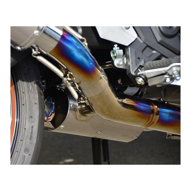 楽天市場】モリワキエンジニアリング MORIWAKI ENGINEERING モリワキ
