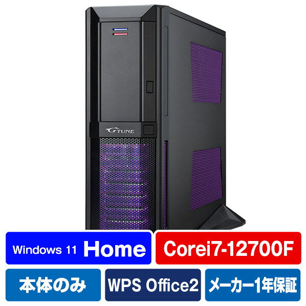 e1cc77bb9bd94d5589f2da42678f29