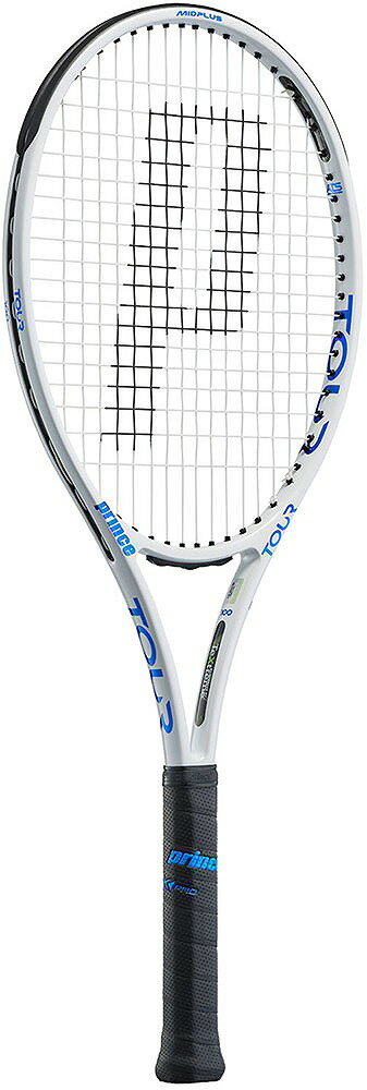 楽天市場】ヨネックス テニスラケット ソフトテニス用 レーザー