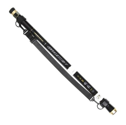 楽天市場】プロックス プロックス 磯玉ノ柄剛剣リミテッドSE 700 7m