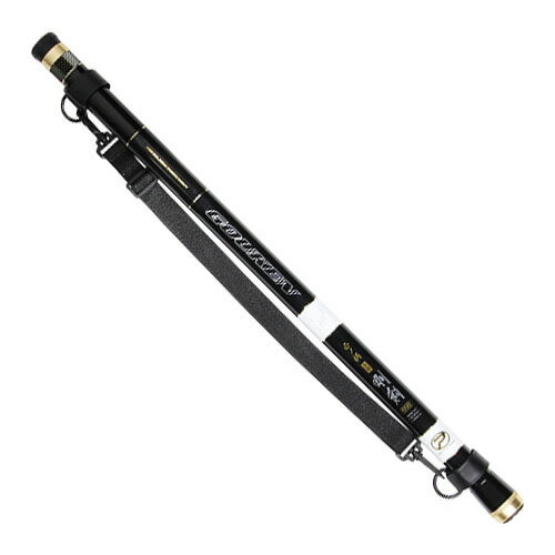 プロックス 磯玉の柄小継剛剣SE 700 7m ITKGKS70 PROX タモの柄