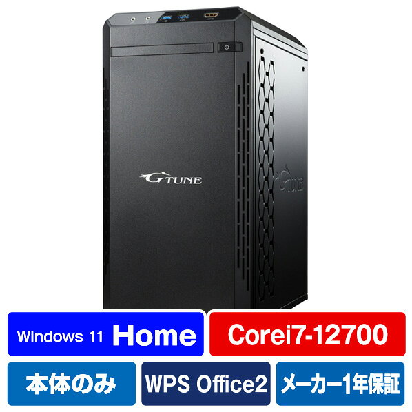 1c9bf40177d1c1f40cb68f40724ec3