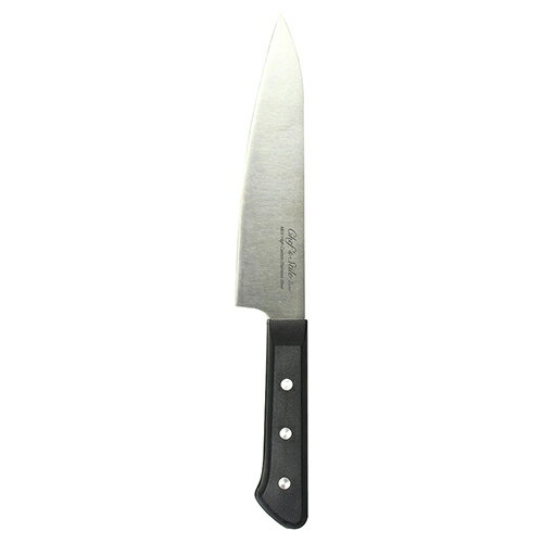 【新品】スーパーストーンバリア 牛刀 180mm 包丁 SBGT180 スーパーストーンバリア SBGT180 牛刀 180mm 包丁 : 株式会社