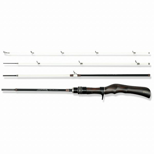 Megabass - ΨΨMegabass メガバス  グレートハンティング GH57-3LS Whip Twitch 573 袋付 ΨΨ Megabass メガバス グレートハンティング GH57-3LS Whip