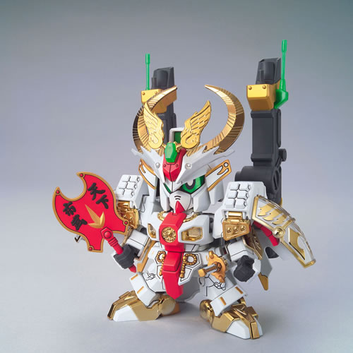 バンダイ製品■ガンダムBB戦士■限定版ジャンク大量 Yahoo!オークション - ジャンク 大量セット まとめ SDガンダム