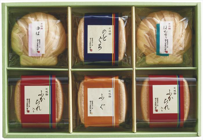 楽天市場】コニシ物産 福匠菴 匠の一膳 和食詰合せ ES-10