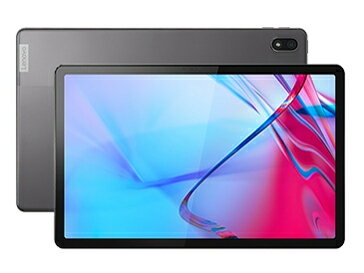 楽天市場】ソフトバンク Lenovo TAB6 A101LV アビスブルー