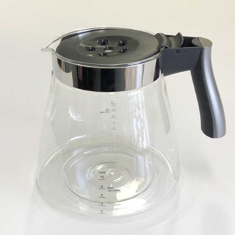 楽天市場】Delonghi｜デロンギ クレシドラ ドリップコーヒー