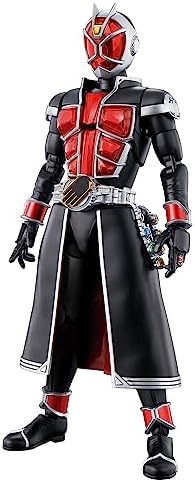楽天市場】バンダイ 仮面ライダーウィザード WAP！04 仮面