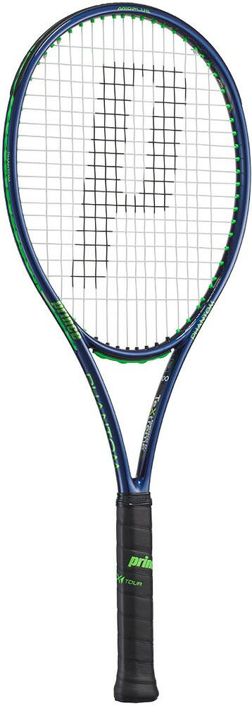 f29d45161cb27773c82fbdb50984b7