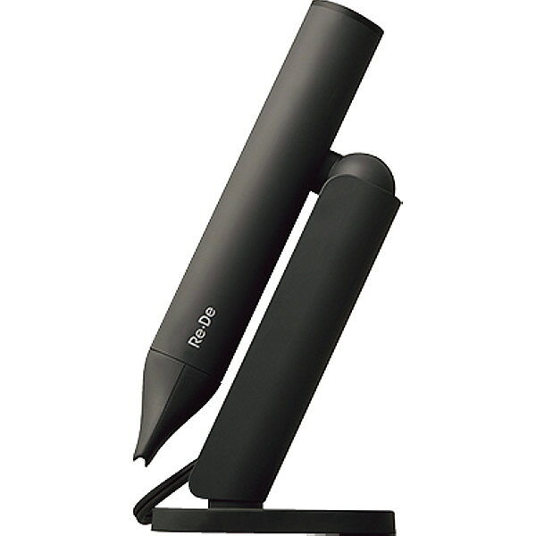 A-Stage DR01A-BK