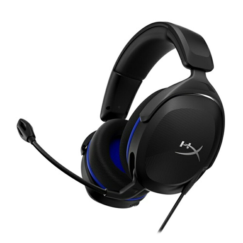 楽天市場】MSY Razer NARI ULTIMATE ワイヤレスゲーミングヘッドセット