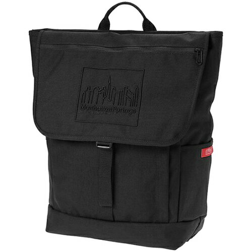 マンハッタンポーテージ 防水 シルバーカップ バックパック NYCプリント 楽天市場】【土日限定 最大50倍】 ノベルティ付 【日本正規品