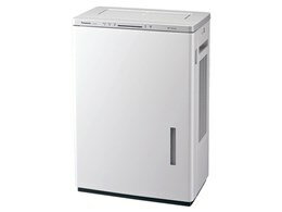 楽天市場】パナソニックオペレーショナルエクセレンス Panasonic