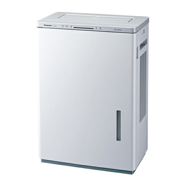 楽天市場】ダイキン工業 DAIKIN 加湿ストリーマ空気清浄機 ACK55X-T