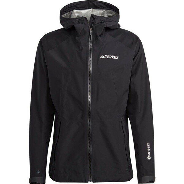 楽天市場】adidas テレックス アグラビック 3レイヤー レイン