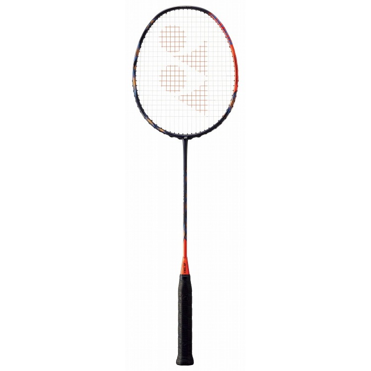 楽天市場】ヨネックス YONEX ヨネックス アストロクス88Sゲーム_______
