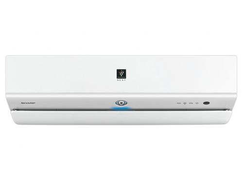 楽天市場】シャープ SHARP ルームエアコン D-EX AY-D22EX-W | 価格比較