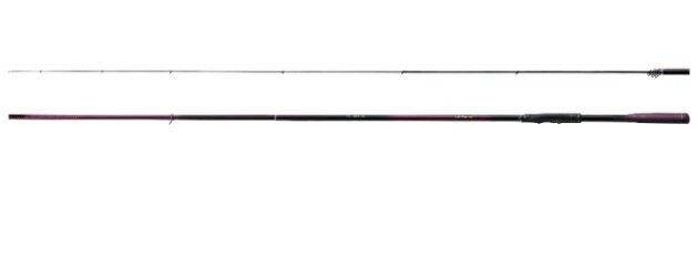 楽天市場】シマノ シマノ 磯竿 マルチマリン M400 | 価格比較 - 商品