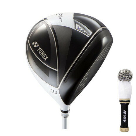 楽天市場】ヤマハ YAMAHA INPRES DRIVESTAR LY 13 L