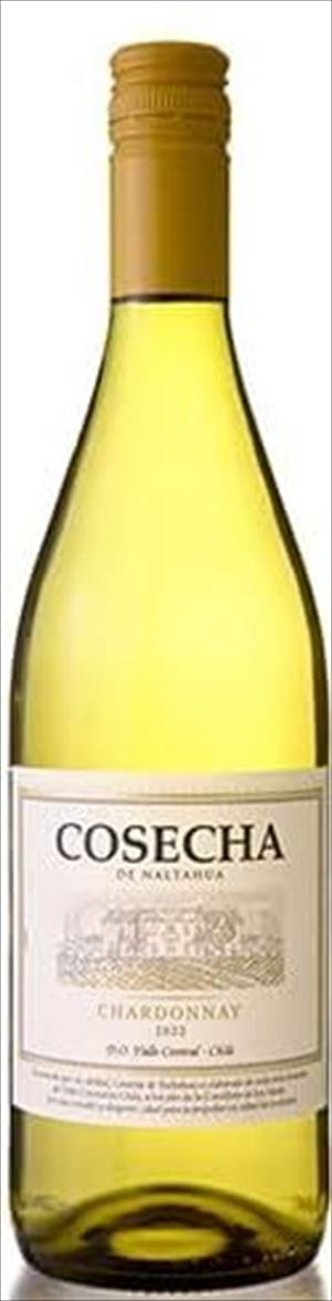 コセチャ シャルドネ 白 750ml