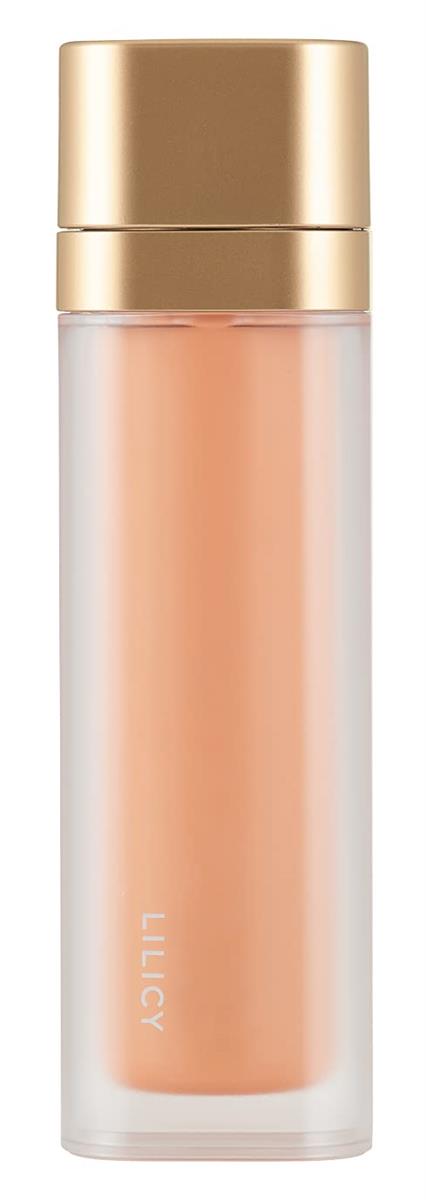 天馬 リリシ―ボトル キュート 180ml ガーベラ 4904746135254 リリシーボトル マグボトル 推し活 保冷保温 デコレーション 洗いやすい 真空断熱 カラーバリエー…