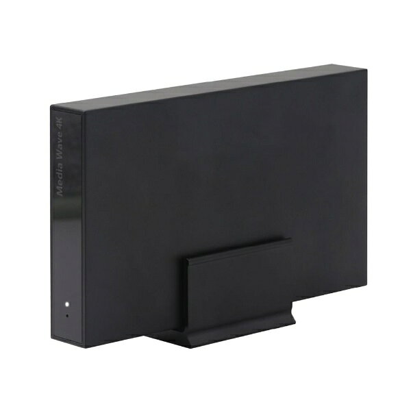 楽天市場】オムロン オムロン リモート電源制御装置 マルチ