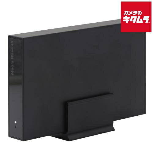 楽天市場】LG Electronics Japan LG 34型 曲面型 ウルトラワイド