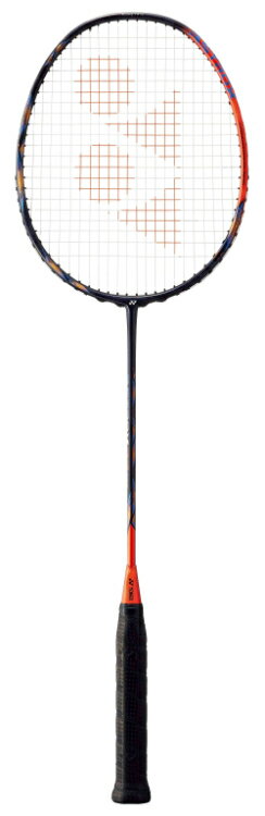 アストロクス 100ZZ ダークネイビー 4U6 新品未使用品 ヨネックス YONEX YONEXバドミントンラケット アストロクス100ZZ AX100ZZ