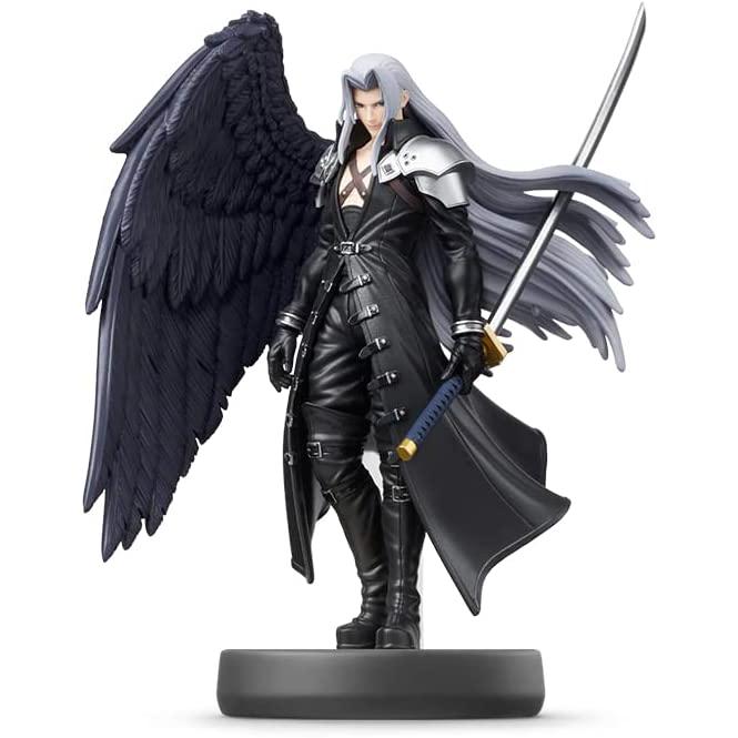 楽天市場】任天堂 amiibo パックンフラワー（大乱闘