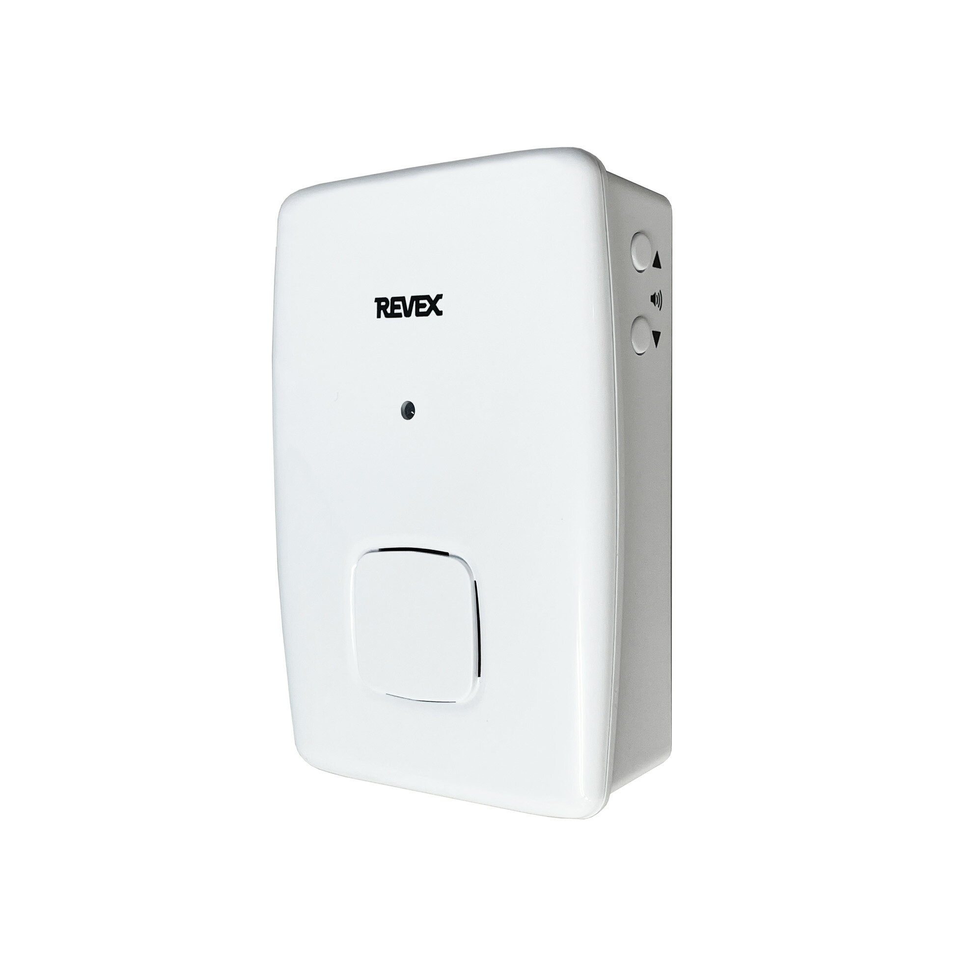 REVEX 人感センサーコールセット LCW60