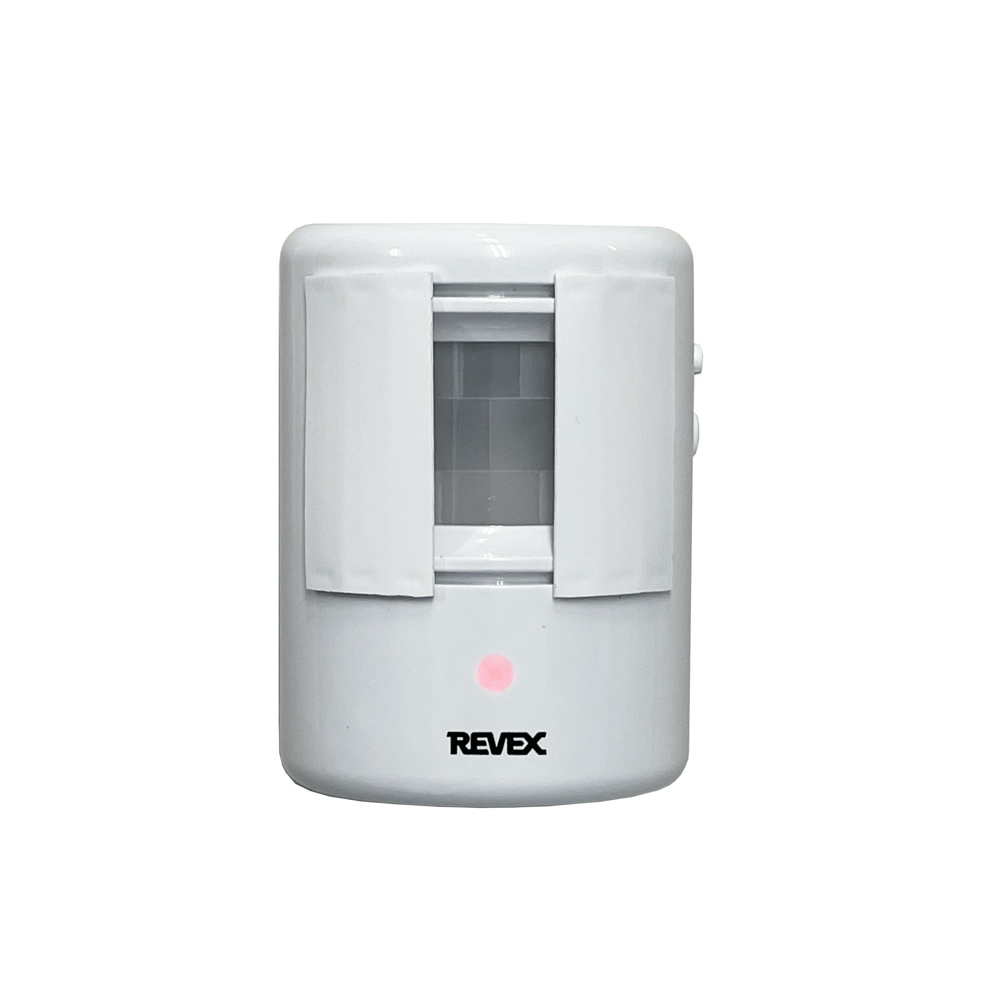 REVEX 人感センサーコールセット LCW60