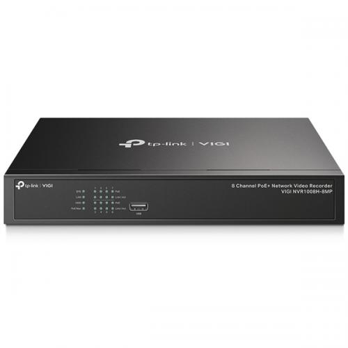 楽天市場】VIVOTEK INC.. ND9326P 8ch NVR 8ポート PoE内蔵